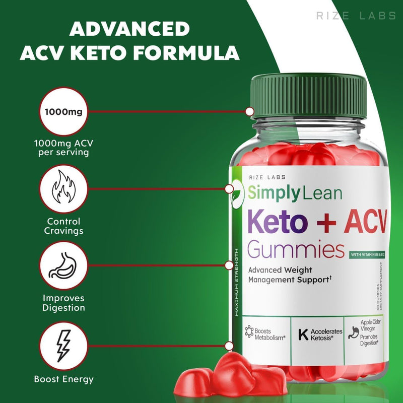 pack-of-2-simplylean-keto-acv-gummies-for-advanced-weight-loss-simplylean-supplement-for-maximum-strength-gomitas-advanced-formula-review-120-gummies-2