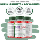 pack-of-2-simplylean-keto-acv-gummies-for-advanced-weight-loss-simplylean-supplement-for-maximum-strength-gomitas-advanced-formula-review-120-gummies-3