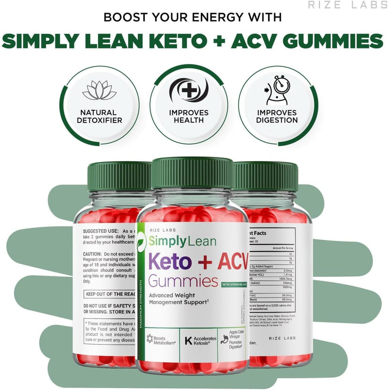 pack-of-2-simplylean-keto-acv-gummies-for-advanced-weight-loss-simplylean-supplement-for-maximum-strength-gomitas-advanced-formula-review-120-gummies-3