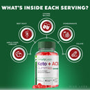 pack-of-2-simplylean-keto-acv-gummies-for-advanced-weight-loss-simplylean-supplement-for-maximum-strength-gomitas-advanced-formula-review-120-gummies-4