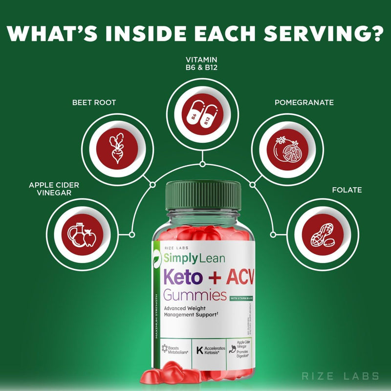 pack-of-2-simplylean-keto-acv-gummies-for-advanced-weight-loss-simplylean-supplement-for-maximum-strength-gomitas-advanced-formula-review-120-gummies-4