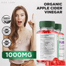 pack-of-2-simplylean-keto-acv-gummies-for-advanced-weight-loss-simplylean-supplement-for-maximum-strength-gomitas-advanced-formula-review-120-gummies-5