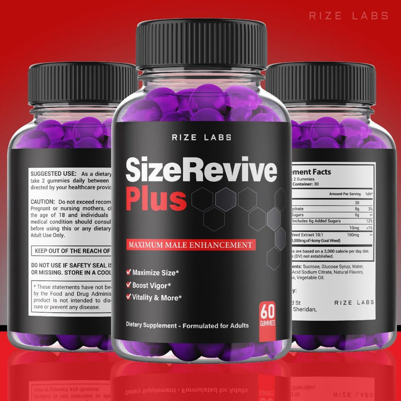 pack-of-2-size-revive-plus-gummies-all-natural-supplement-for-men-premium-male-formula-for-active-healthy-lifestyle-size-revive-performance-support-120-gummies-9