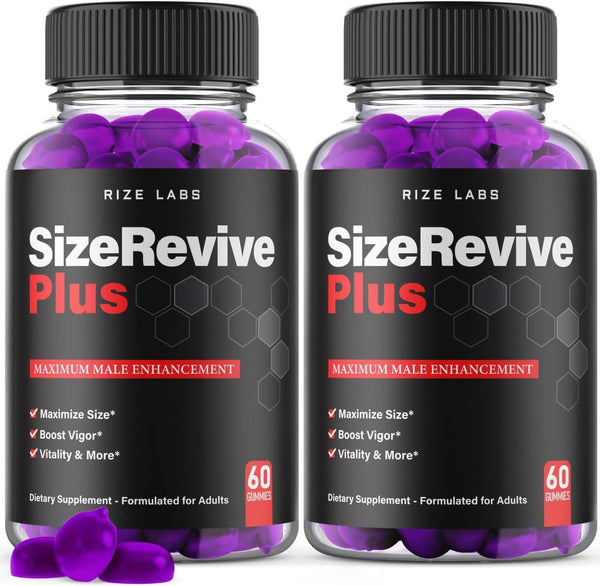 pack-of-2-size-revive-plus-gummies-all-natural-supplement-for-men-premium-male-formula-for-active-healthy-lifestyle-size-revive-performance-support-120-gummies-1