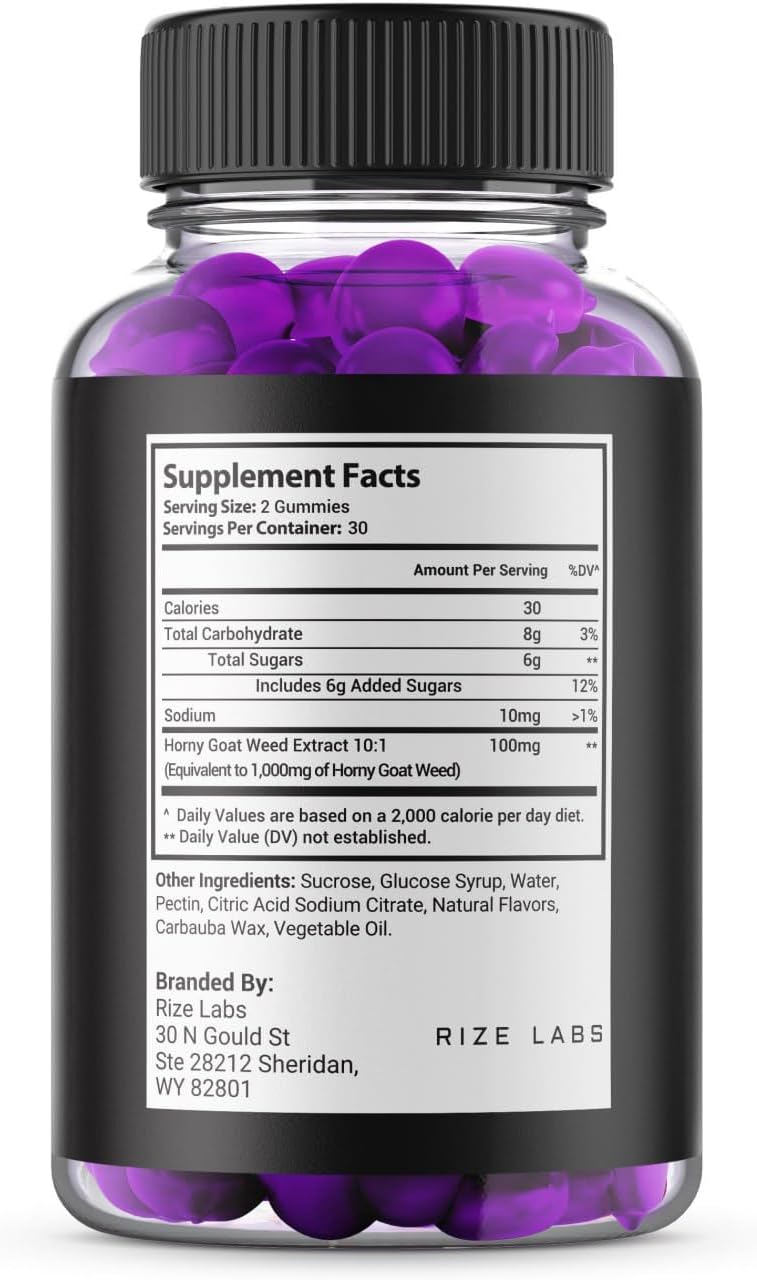 pack-of-2-size-revive-plus-gummies-all-natural-supplement-for-men-premium-male-formula-for-active-healthy-lifestyle-size-revive-performance-support-120-gummies-2