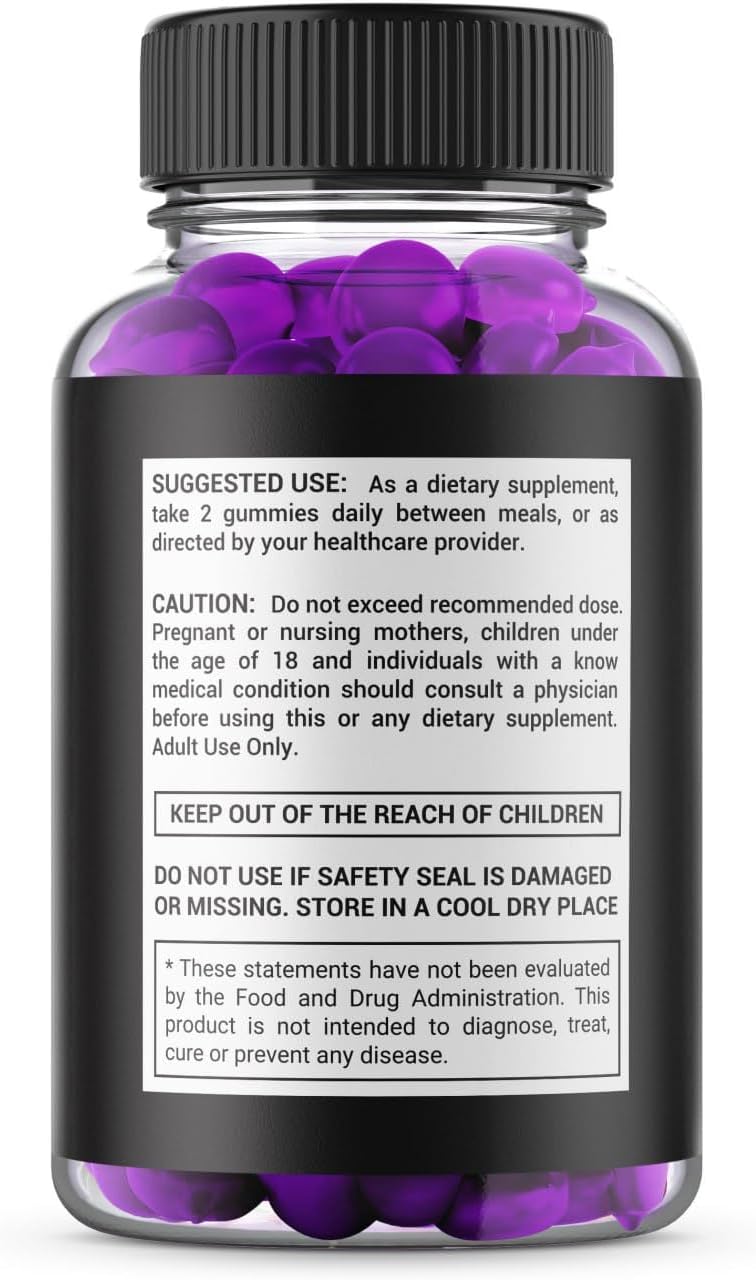 pack-of-2-size-revive-plus-gummies-all-natural-supplement-for-men-premium-male-formula-for-active-healthy-lifestyle-size-revive-performance-support-120-gummies-3