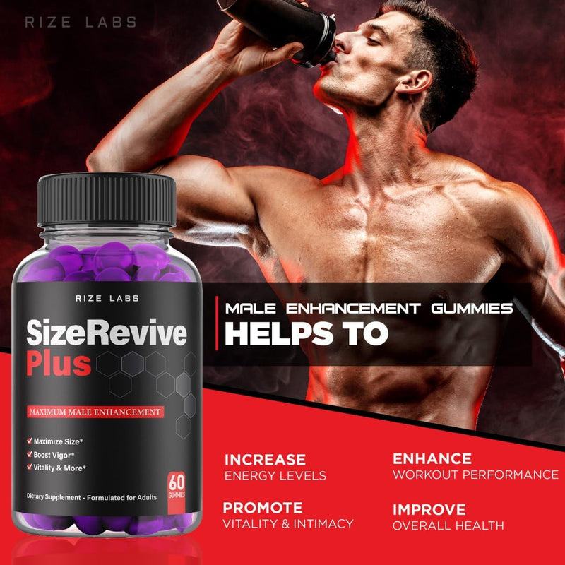 pack-of-2-size-revive-plus-gummies-all-natural-supplement-for-men-premium-male-formula-for-active-healthy-lifestyle-size-revive-performance-support-120-gummies-4