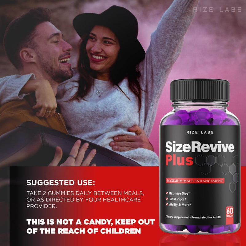 pack-of-2-size-revive-plus-gummies-all-natural-supplement-for-men-premium-male-formula-for-active-healthy-lifestyle-size-revive-performance-support-120-gummies-5