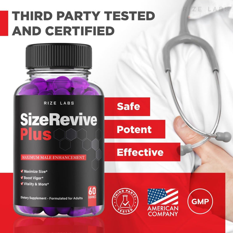 pack-of-2-size-revive-plus-gummies-all-natural-supplement-for-men-premium-male-formula-for-active-healthy-lifestyle-size-revive-performance-support-120-gummies-6