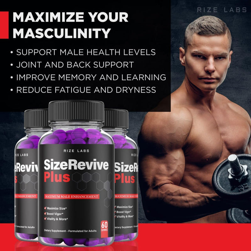 pack-of-2-size-revive-plus-gummies-all-natural-supplement-for-men-premium-male-formula-for-active-healthy-lifestyle-size-revive-performance-support-120-gummies-7