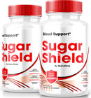pack-of-2-sugar-shield-blood-support-pills-maximum-1.jpg