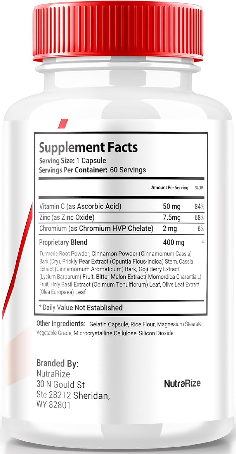 pack-of-2-sugar-shield-blood-support-pills-maximum-2.jpg