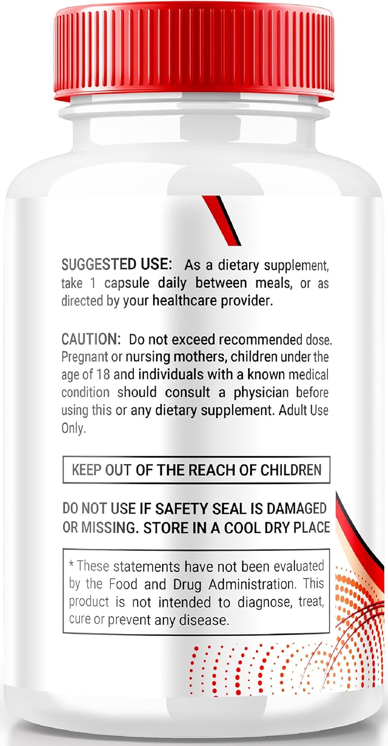 pack-of-2-sugar-shield-blood-support-pills-maximum-3.jpg