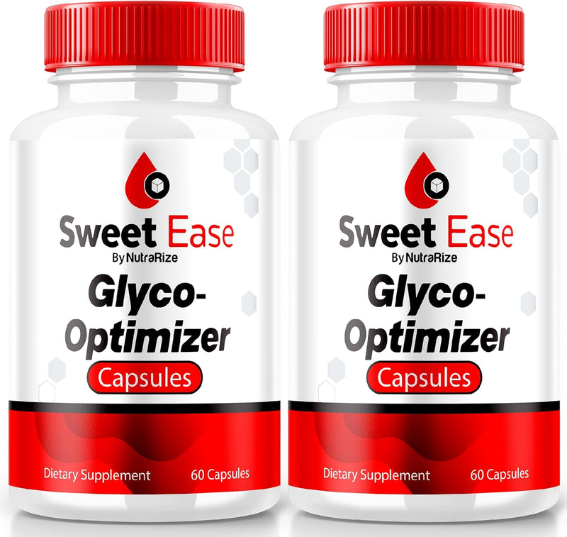 pack-of-2-sweet-ease-glyco-optimizer-capsules-glyco-support-natural-blood-support-pills-reliever-glycogen-pressure-review-120-capsules-1