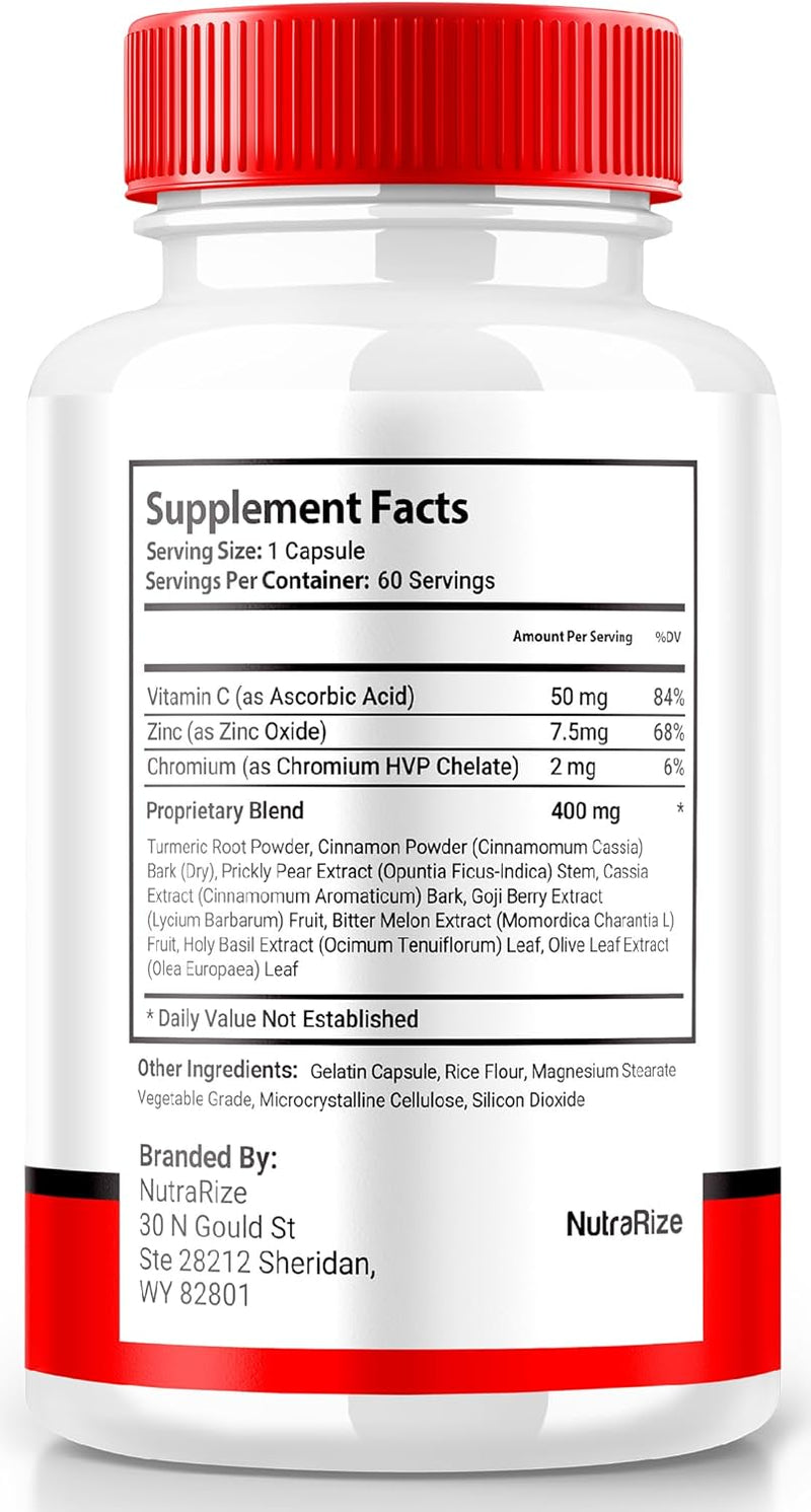 pack-of-2-sweet-ease-glyco-optimizer-capsules-glyco-support-natural-blood-support-pills-reliever-glycogen-pressure-review-120-capsules-2