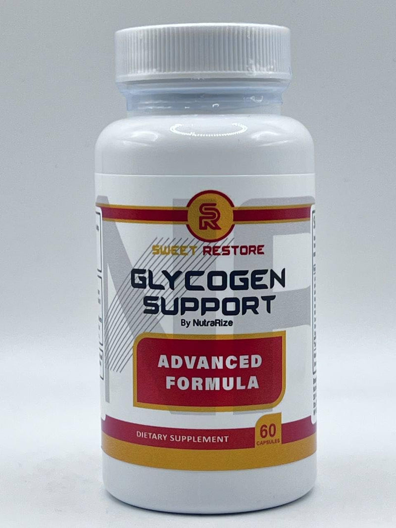pack-of-2-sweet-restore-glycogen-support-official-glycogen-support-capsules-joint-support-formula-reviews-120-capsules-2