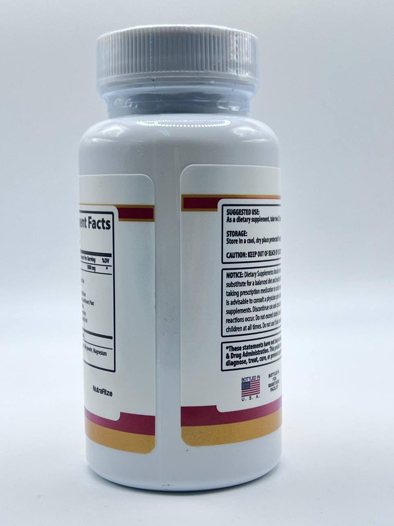pack-of-2-sweet-restore-glycogen-support-official-glycogen-support-capsules-joint-support-formula-reviews-120-capsules-3