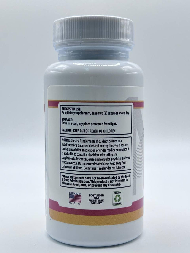 pack-of-2-sweet-restore-glycogen-support-official-glycogen-support-capsules-joint-support-formula-reviews-120-capsules-4