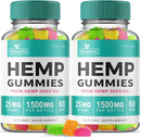 pack-of-2-vigorvita-gummies-maximum-strength-formula-extra-advanced-gummy-premium-blend-gummies-reviews-for-good-well-being-gomitas-120-gummies-1