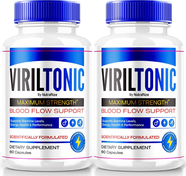 pack-of-2-viriltonic-capsules-for-men-premium-form-1.jpg