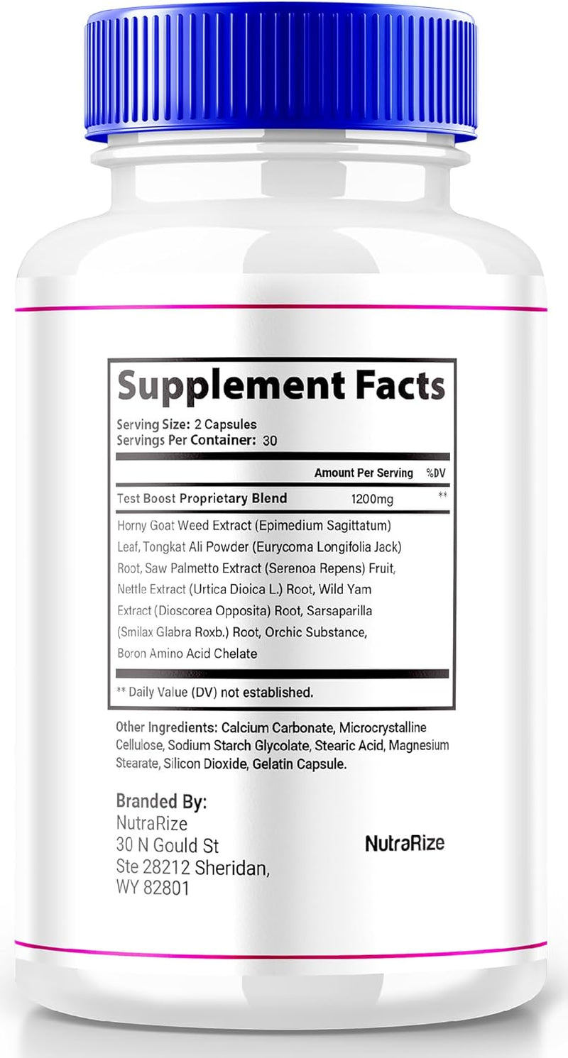 pack-of-2-viriltonic-capsules-for-men-premium-form-2.jpg