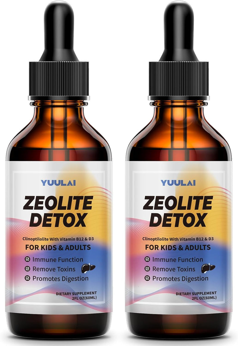 pack-of-2-zeolite-drops-for-kids-and-adults-zeolite-clinoptilolite-liquid-with-vitamin-b12-d3-for-gut-health-immune-support-strawberry-4-fl-oz-1