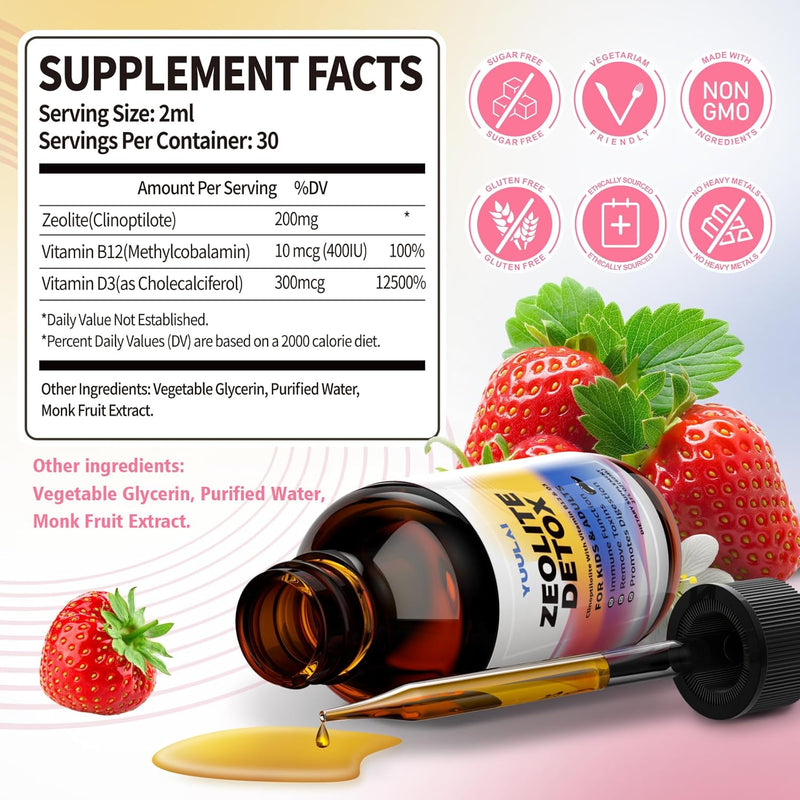 pack-of-2-zeolite-drops-for-kids-and-adults-zeolite-clinoptilolite-liquid-with-vitamin-b12-d3-for-gut-health-immune-support-strawberry-4-fl-oz-2
