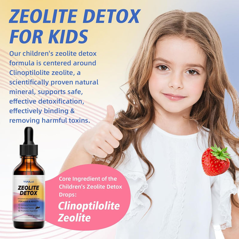 pack-of-2-zeolite-drops-for-kids-and-adults-zeolite-clinoptilolite-liquid-with-vitamin-b12-d3-for-gut-health-immune-support-strawberry-4-fl-oz-4