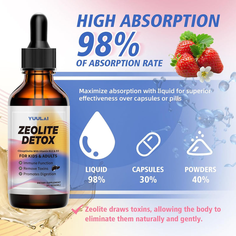 pack-of-2-zeolite-drops-for-kids-and-adults-zeolite-clinoptilolite-liquid-with-vitamin-b12-d3-for-gut-health-immune-support-strawberry-4-fl-oz-5