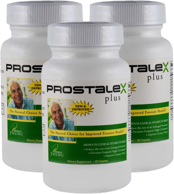 pack-of-3---wm-prostalex-plus-caplets-30cp-1