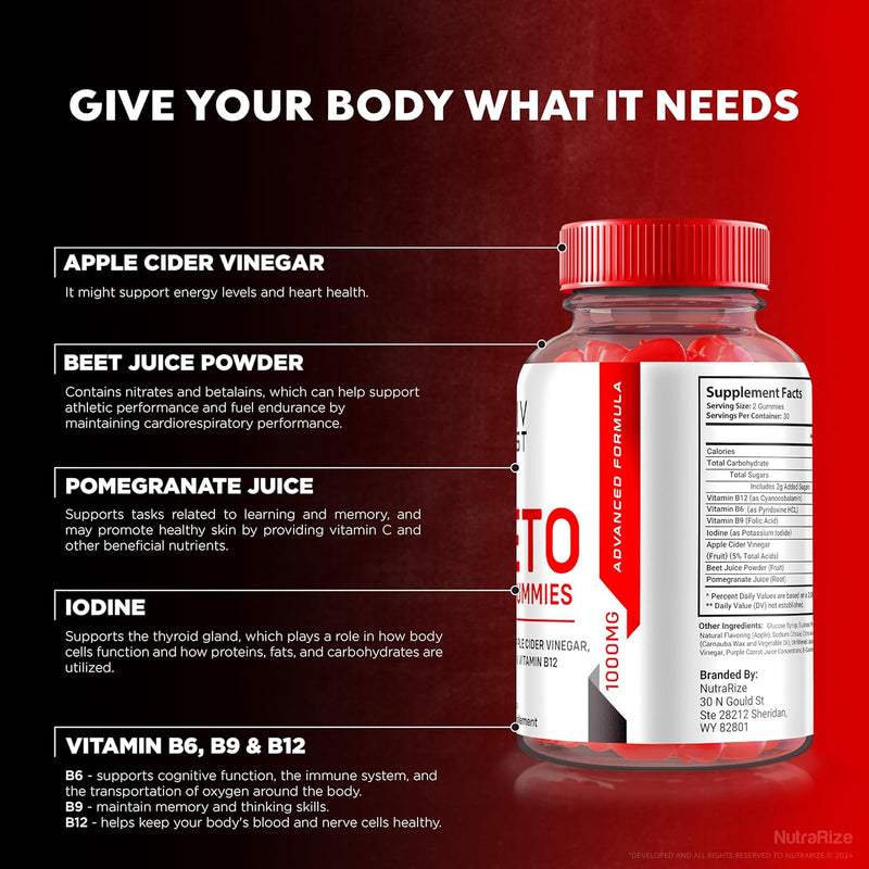 pack-of-3-activ-boost-keto-acv-gummies-supplement-advanced-weight-loss-maximum-strength-gomitas-reviews-180-gummies-3
