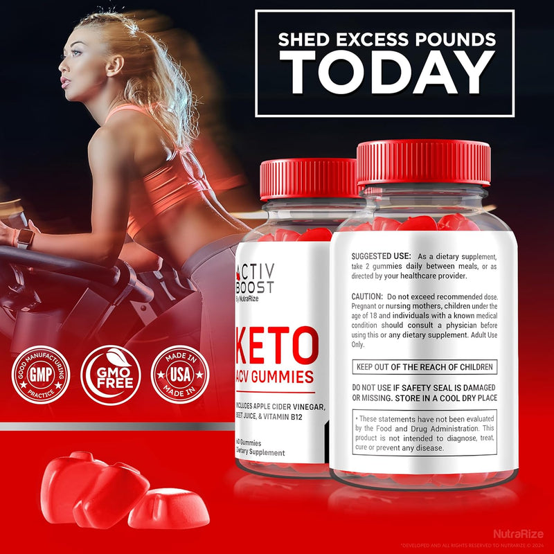 pack-of-3-activ-boost-keto-acv-gummies-supplement-advanced-weight-loss-maximum-strength-gomitas-reviews-180-gummies-5
