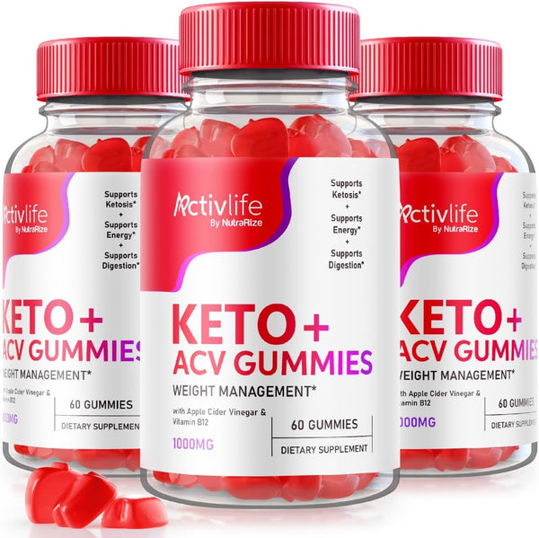 pack-of-3-activlife-ketoacv-gummies-for-advanced-weight-loss-reviews-180-gummies-1