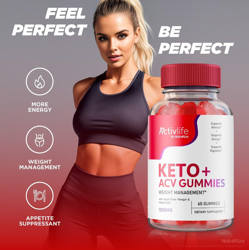 pack-of-3-activlife-ketoacv-gummies-for-advanced-weight-loss-reviews-180-gummies-2