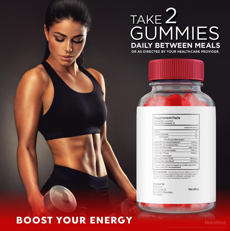 pack-of-3-activlife-ketoacv-gummies-for-advanced-weight-loss-reviews-180-gummies-3