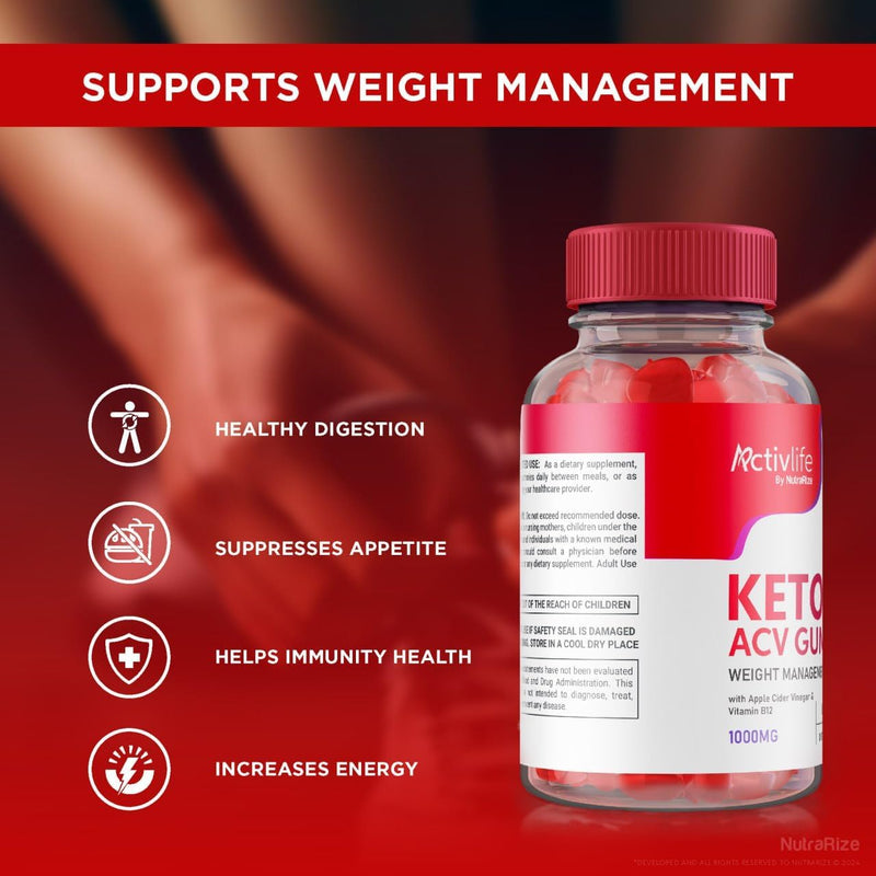 pack-of-3-activlife-ketoacv-gummies-for-advanced-weight-loss-reviews-180-gummies-4