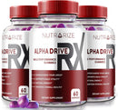 pack-of-3-alpha-drive-rx-gummies-for-men-your-daily-supplement-to-support-peak-performance-and-overall-well-being-official-reviews-180-gummies-1