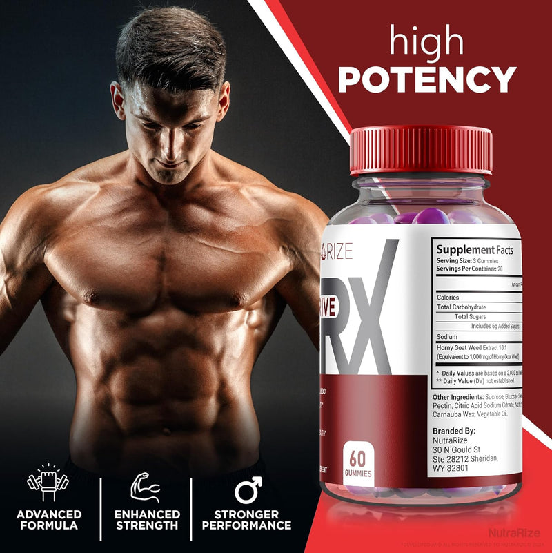 pack-of-3-alpha-drive-rx-gummies-for-men-your-daily-supplement-to-support-peak-performance-and-overall-well-being-official-reviews-180-gummies-3