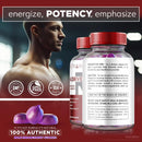 pack-of-3-alpha-drive-rx-gummies-for-men-your-daily-supplement-to-support-peak-performance-and-overall-well-being-official-reviews-180-gummies-6