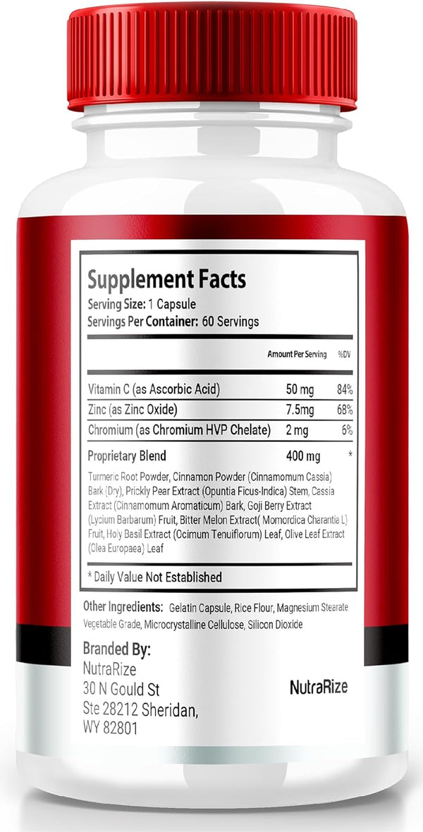 pack-of-3-blood-flow-max-capsules-advanced-blood-support-formula-maximum-strength-supplement-for-healthy-blood-circulation-all-natural-pills-for-overall-health-reviews-180-capsules-1