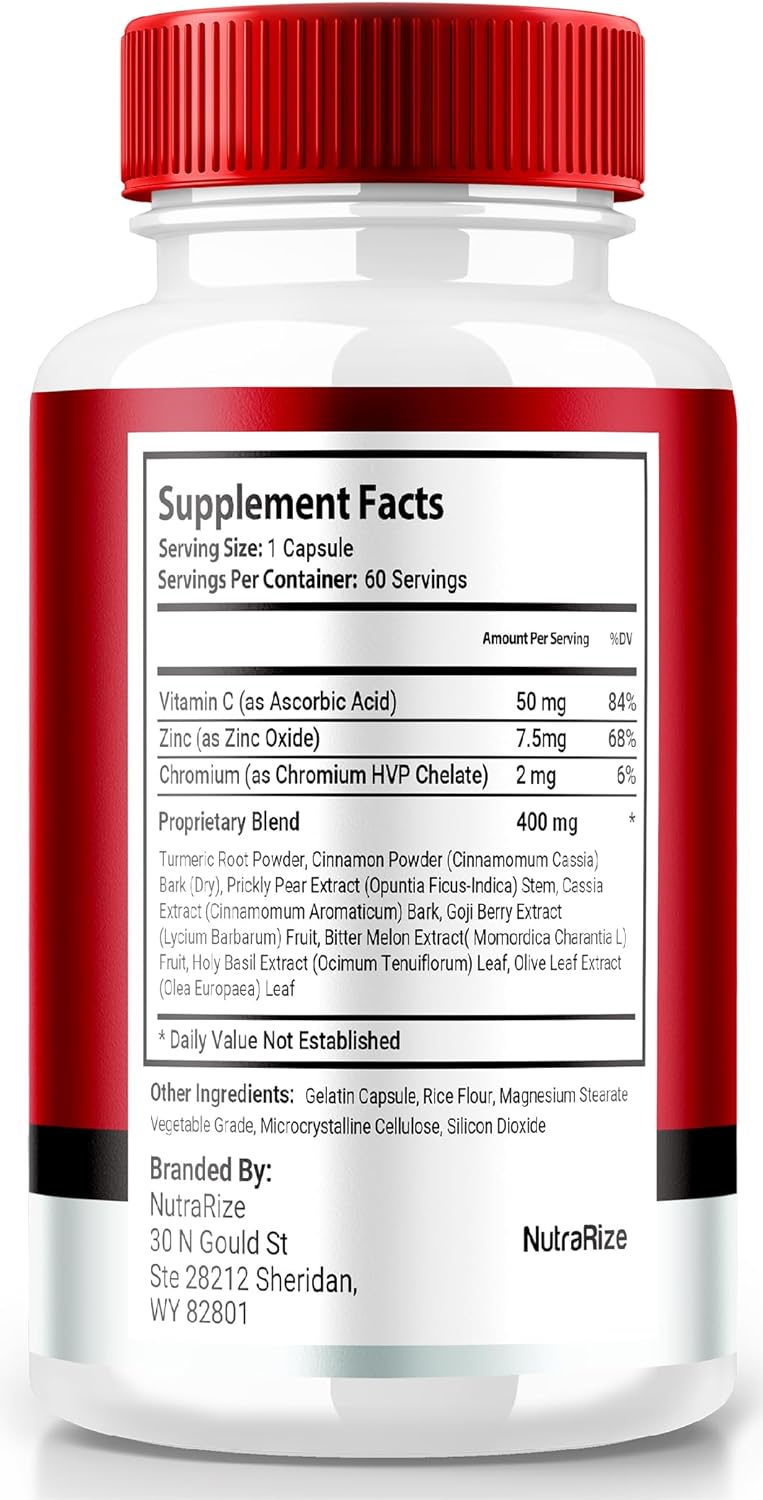 pack-of-3-blood-flow-max-capsules-advanced-blood-support-formula-maximum-strength-supplement-for-healthy-blood-circulation-all-natural-pills-for-overall-health-reviews-180-capsules-1