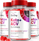 pack-of-3-destiny-keto-acv-gummies-1000-mg-for-advanced-weight-loss-180-gummies-1