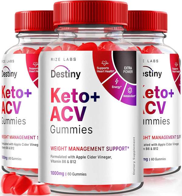 pack-of-3-destiny-keto-acv-gummies-1000-mg-for-advanced-weight-loss-180-gummies-1