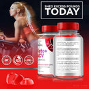 pack-of-3-destiny-keto-acv-gummies-1000-mg-for-advanced-weight-loss-180-gummies-4