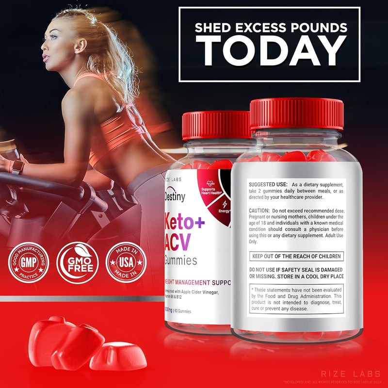 pack-of-3-destiny-keto-acv-gummies-1000-mg-for-advanced-weight-loss-180-gummies-4