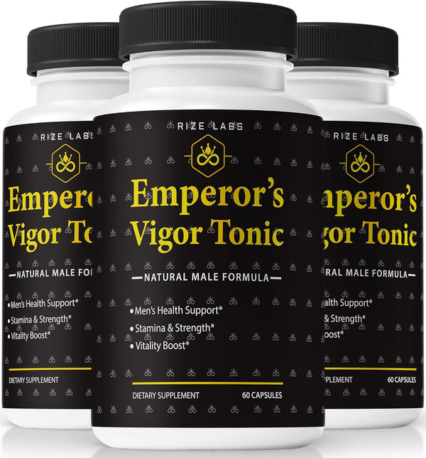pack-of-3-emperors-vigor-tonic-for-men-all-natural-male-formula-original-supplement-to-support-overall-health-and-performance-official-reviews-180-capsules-1