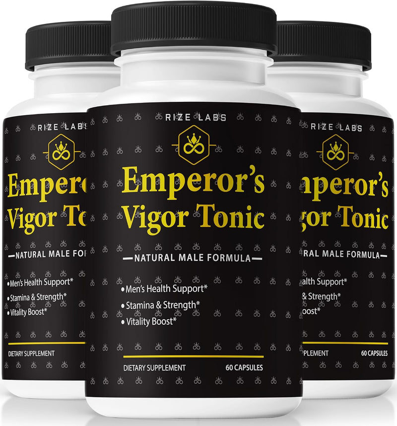 pack-of-3-emperors-vigor-tonic-for-men-all-natural-male-formula-original-supplement-to-support-overall-health-and-performance-official-reviews-180-capsules-1