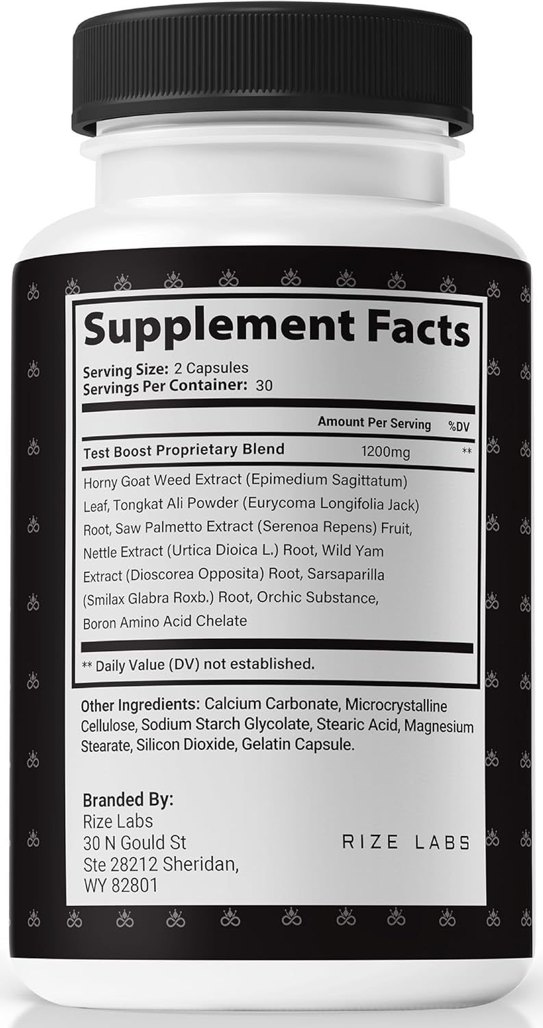 pack-of-3-emperors-vigor-tonic-for-men-all-natural-male-formula-original-supplement-to-support-overall-health-and-performance-official-reviews-180-capsules-2