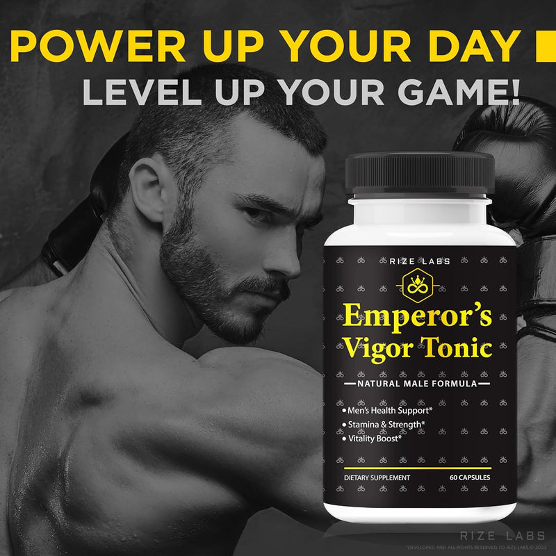 pack-of-3-emperors-vigor-tonic-for-men-all-natural-male-formula-original-supplement-to-support-overall-health-and-performance-official-reviews-180-capsules-4