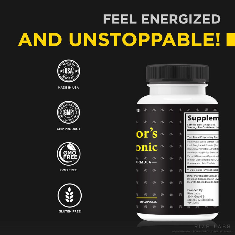 pack-of-3-emperors-vigor-tonic-for-men-all-natural-male-formula-original-supplement-to-support-overall-health-and-performance-official-reviews-180-capsules-6